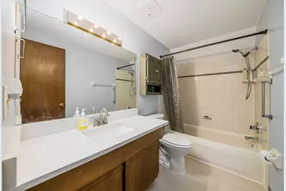 4753 Olentangy River Road #B, Columbus, OH 43214 - Photo 21