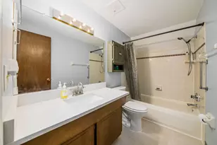 4753 Olentangy River Rd, Columbus, OH 43214 - Photo 21