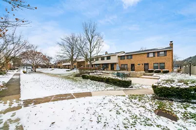 4753 Olentangy River Road #B, Columbus, OH 43214 - Photo 29