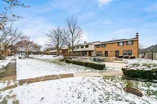 4753 Olentangy River Rd, Columbus, OH 43214 - Photo 29