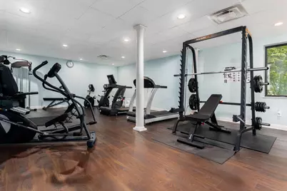 4753 Olentangy River Road #B, Columbus, OH 43214 - Photo 37