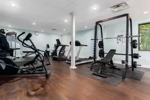 4753 Olentangy River Rd, Columbus, OH 43214 - Photo 37