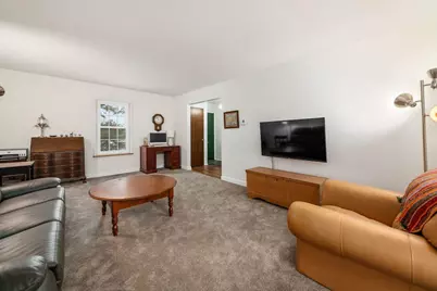 4753 Olentangy River Road #B, Columbus, OH 43214 - Photo 7