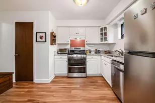 4753 Olentangy River Rd, Columbus, OH 43214 - Photo 11