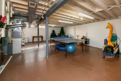 4753 Olentangy River Road #B, Columbus, OH 43214 - Photo 25