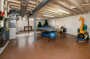 4753 Olentangy River Rd, Columbus, OH 43214 - Photo 25