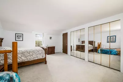 4753 Olentangy River Road #B, Columbus, OH 43214 - Photo 17