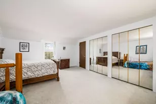 4753 Olentangy River Rd, Columbus, OH 43214 - Photo 17