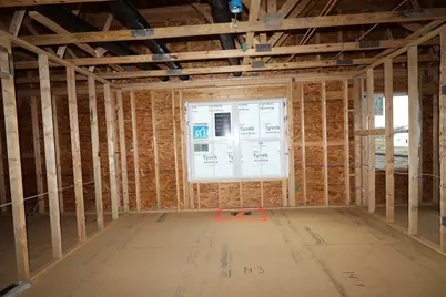 8302 Greenhill Way, Sunbury, OH 43074 - Photo 9