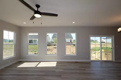 8302 Greenhill Way, Sunbury, OH 43074 - Photo 3