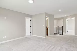 8302 Greenhill Wy, Sunbury, OH 43074 - Photo 29