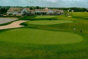 8302 Greenhill Wy, Sunbury, OH 43074 - Photo 7