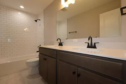 8302 Greenhill Way, Sunbury, OH 43074 - Photo 11