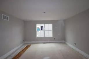 8302 Greenhill Wy, Sunbury, OH 43074 - Photo 7
