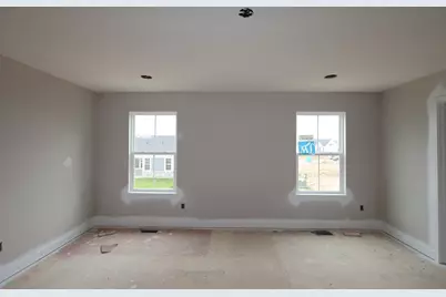 8302 Greenhill Way, Sunbury, OH 43074 - Photo 9