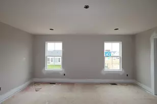 8302 Greenhill Wy, Sunbury, OH 43074 - Photo 9