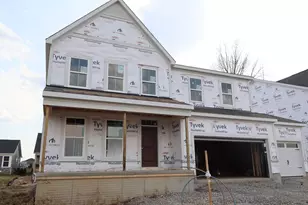 8302 Greenhill Wy, Sunbury, OH 43074 - Photo 1