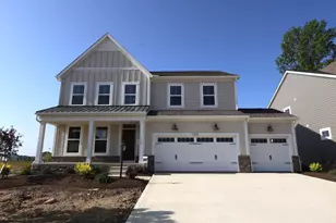8302 Greenhill Wy, Sunbury, OH 43074 - Photo 1