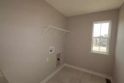 8302 Greenhill Way, Sunbury, OH 43074 - Photo 13
