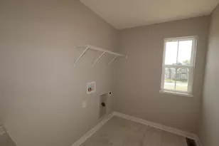 8302 Greenhill Wy, Sunbury, OH 43074 - Photo 13