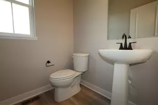 8302 Greenhill Wy, Sunbury, OH 43074 - Photo 9