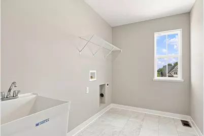 8302 Greenhill Way, Sunbury, OH 43074 - Photo 37