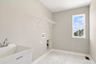 8302 Greenhill Wy, Sunbury, OH 43074 - Photo 37