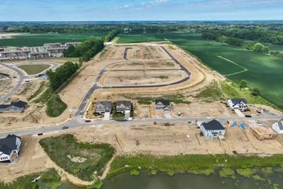 8302 Greenhill Way, Sunbury, OH 43074 - Photo 5