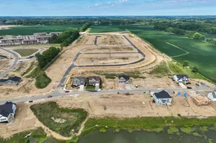 8302 Greenhill Wy, Sunbury, OH 43074 - Photo 5