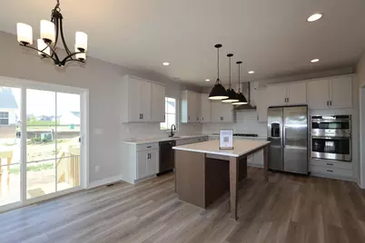 8302 Greenhill Way, Sunbury, OH 43074 - Photo 7