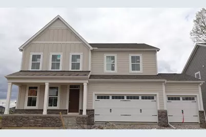 8302 Greenhill Way, Sunbury, OH 43074 - Photo 1