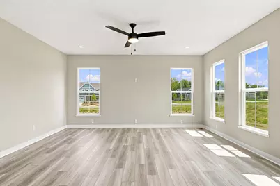 8302 Greenhill Way, Sunbury, OH 43074 - Photo 15