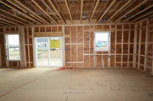 8302 Greenhill Wy, Sunbury, OH 43074 - Photo 3