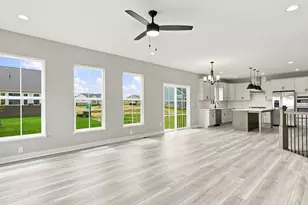 8302 Greenhill Wy, Sunbury, OH 43074 - Photo 23