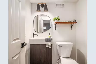 3691 Cannongate Drive, Columbus, OH 43228 - Photo 23