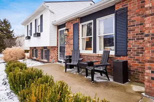 3691 Cannongate Dr, Columbus, OH 43228 - Photo 3