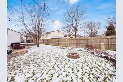 3691 Cannongate Drive, Columbus, OH 43228 - Photo 41