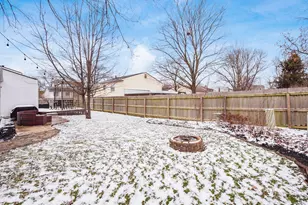 3691 Cannongate Dr, Columbus, OH 43228 - Photo 41