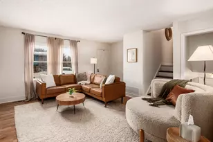 3691 Cannongate Dr, Columbus, OH 43228 - Photo 5