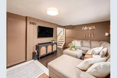 3691 Cannongate Drive, Columbus, OH 43228 - Photo 19