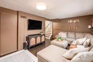 3691 Cannongate Dr, Columbus, OH 43228 - Photo 19