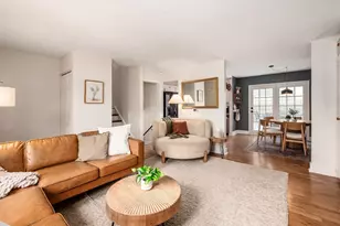 3691 Cannongate Dr, Columbus, OH 43228 - Photo 9