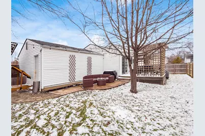 3691 Cannongate Drive, Columbus, OH 43228 - Photo 47