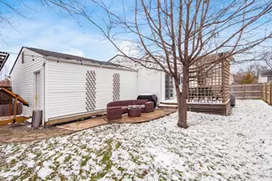 3691 Cannongate Dr, Columbus, OH 43228 - Photo 47