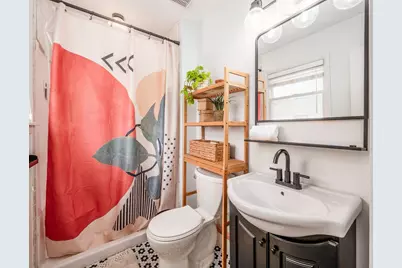 3691 Cannongate Drive, Columbus, OH 43228 - Photo 29