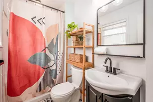 3691 Cannongate Dr, Columbus, OH 43228 - Photo 29