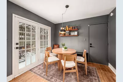 3691 Cannongate Drive, Columbus, OH 43228 - Photo 11