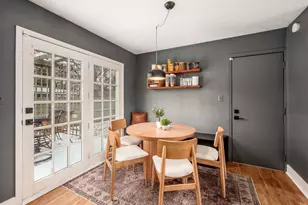 3691 Cannongate Dr, Columbus, OH 43228 - Photo 11