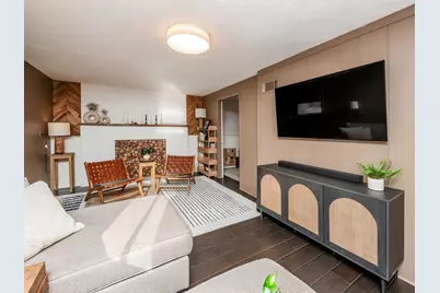 3691 Cannongate Drive, Columbus, OH 43228 - Photo 21