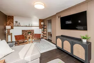 3691 Cannongate Dr, Columbus, OH 43228 - Photo 21